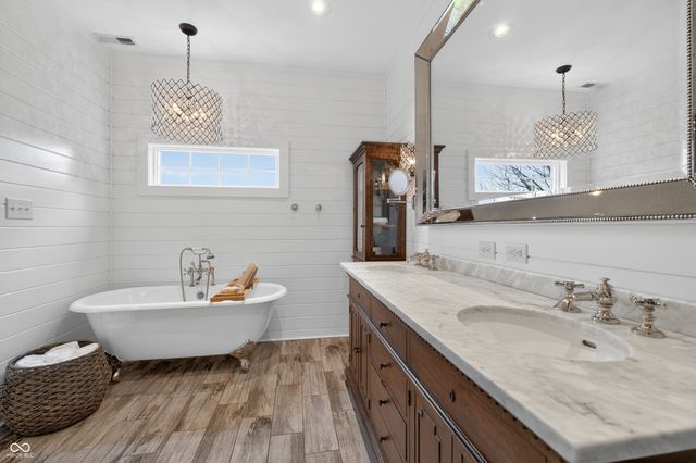4835 S 500 W, Lebanon, IN 46052