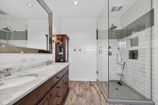 4835 S 500 W, Lebanon, IN 46052