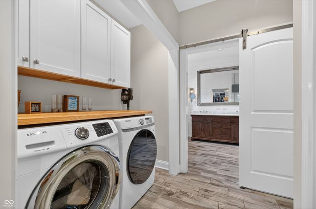 4835 S 500 W, Lebanon, IN 46052