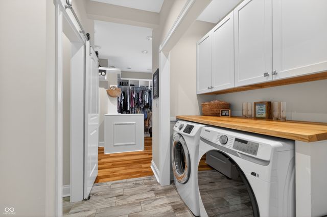 4835 S 500 W, Lebanon, IN 46052