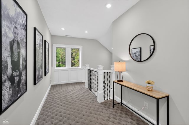 4835 S 500 W, Lebanon, IN 46052