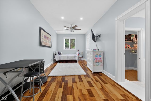 4835 S 500 W, Lebanon, IN 46052