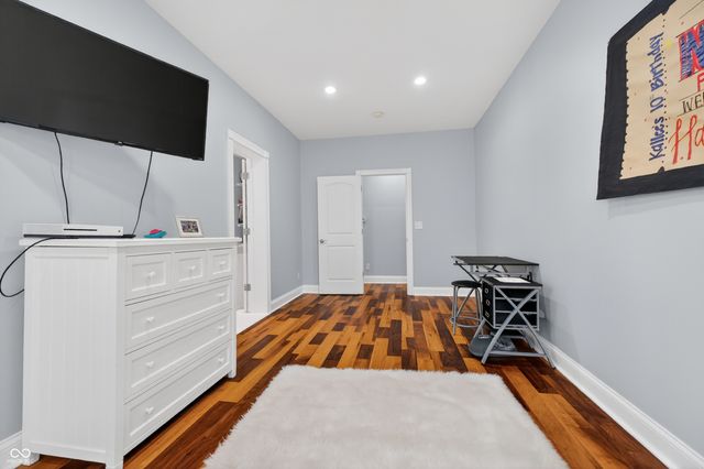 4835 S 500 W, Lebanon, IN 46052