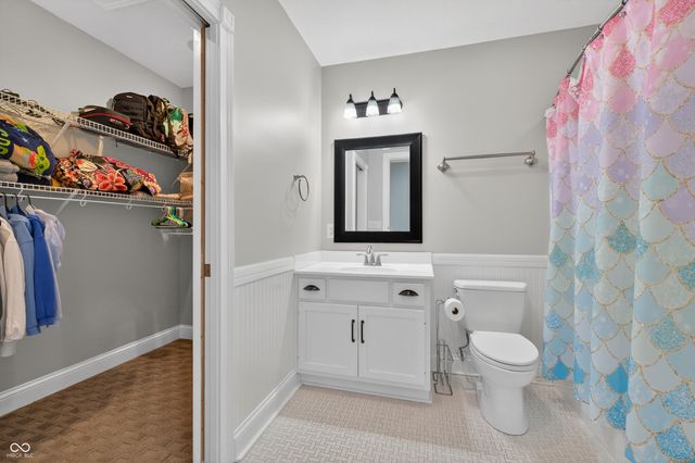 4835 S 500 W, Lebanon, IN 46052