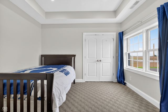 4835 S 500 W, Lebanon, IN 46052