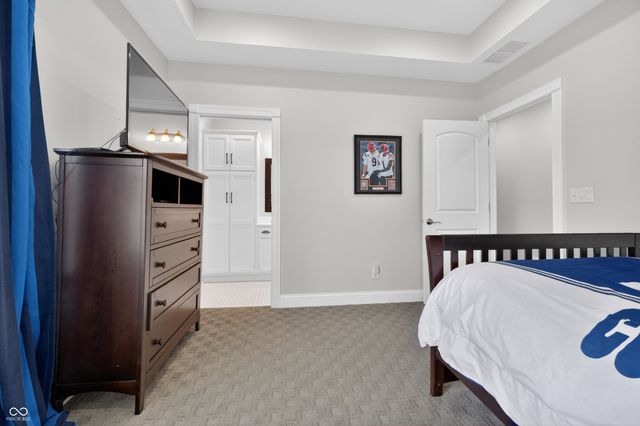 4835 S 500 W, Lebanon, IN 46052
