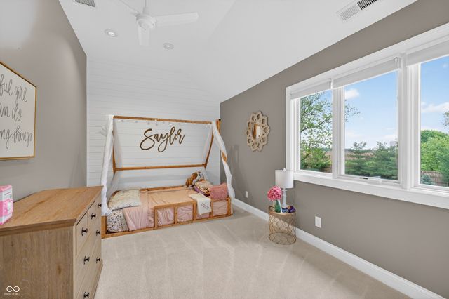 4835 S 500 W, Lebanon, IN 46052