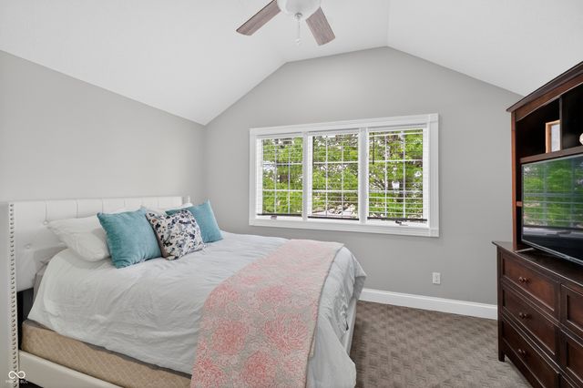 4835 S 500 W, Lebanon, IN 46052