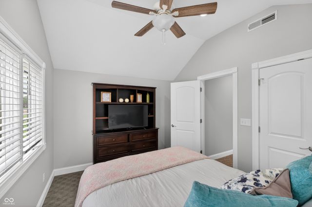 4835 S 500 W, Lebanon, IN 46052