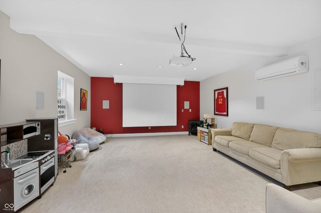 4835 S 500 W, Lebanon, IN 46052