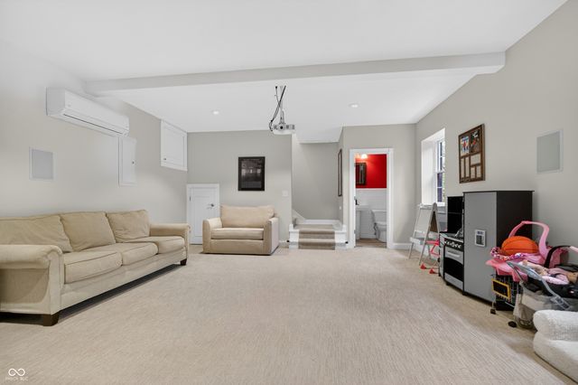 4835 S 500 W, Lebanon, IN 46052