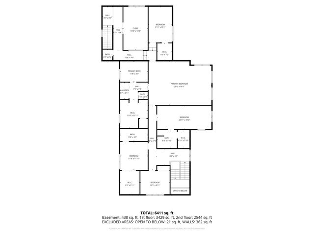 4835 S 500 W, Lebanon, IN 46052
