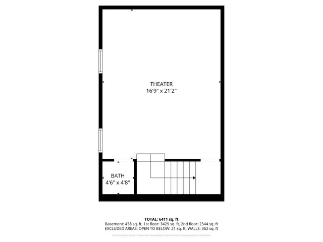 4835 S 500 W, Lebanon, IN 46052