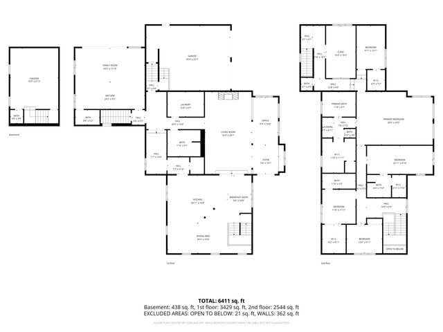 4835 S 500 W, Lebanon, IN 46052