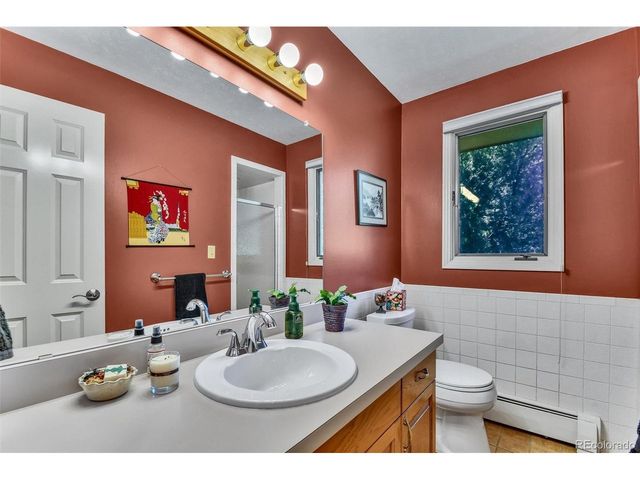 6400 E Ida Ave, Greenwood Village, CO 80111