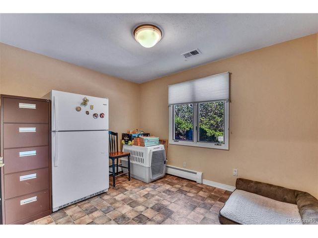 6400 E Ida Ave, Greenwood Village, CO 80111