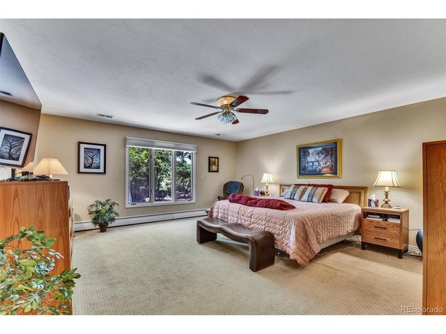 6400 E Ida Ave, Greenwood Village, CO 80111
