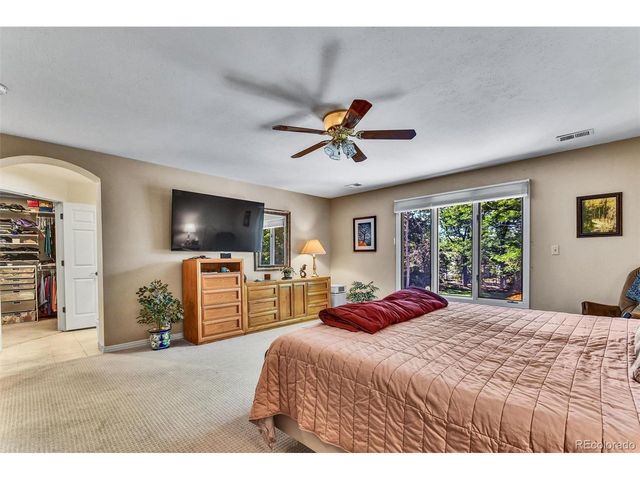 6400 E Ida Ave, Greenwood Village, CO 80111