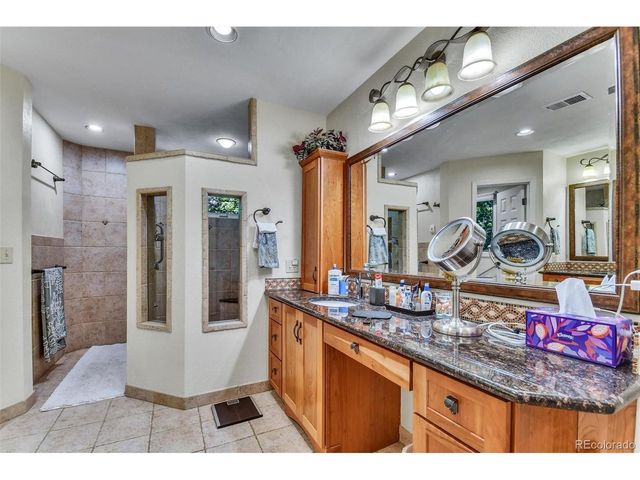 6400 E Ida Ave, Greenwood Village, CO 80111