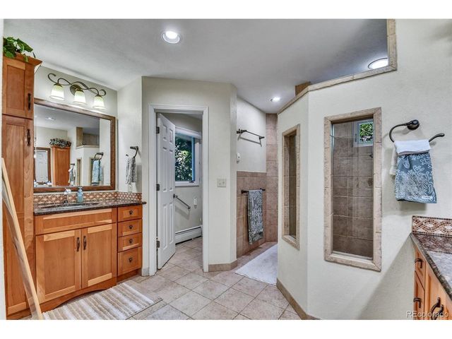 6400 E Ida Ave, Greenwood Village, CO 80111
