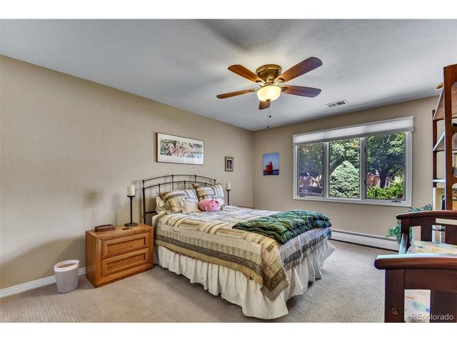 6400 E Ida Ave, Greenwood Village, CO 80111