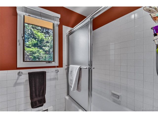 6400 E Ida Ave, Greenwood Village, CO 80111