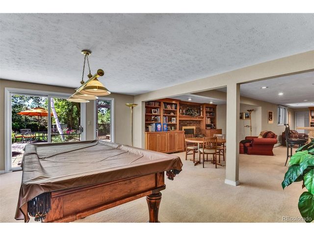 6400 E Ida Ave, Greenwood Village, CO 80111