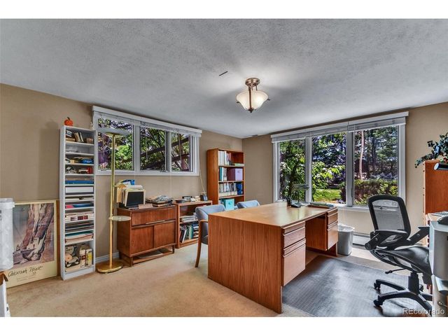 6400 E Ida Ave, Greenwood Village, CO 80111