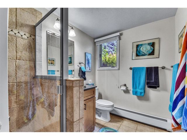 6400 E Ida Ave, Greenwood Village, CO 80111