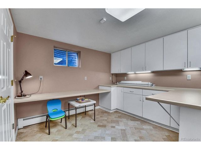 6400 E Ida Ave, Greenwood Village, CO 80111