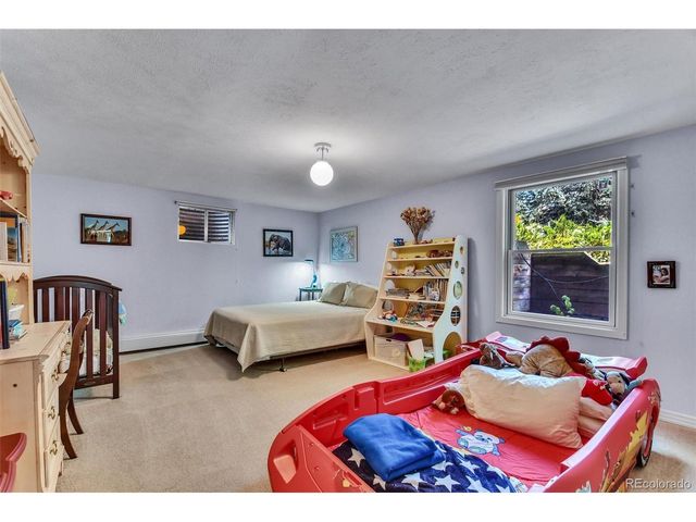 6400 E Ida Ave, Greenwood Village, CO 80111