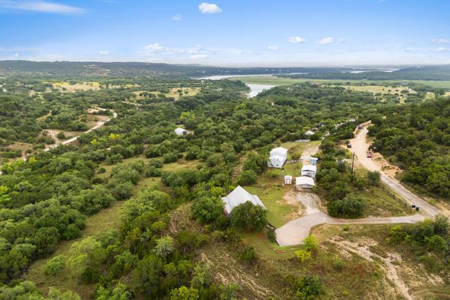 28537 Paradise Manor DR, Marble Falls, TX 78654