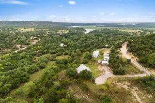 28537 Paradise Manor DR, Marble Falls, TX 78654