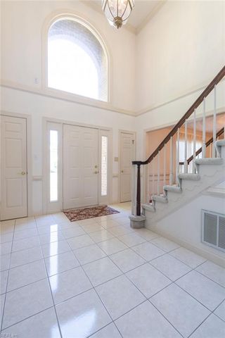 1208 Masters ROW, Chesapeake, VA 23320