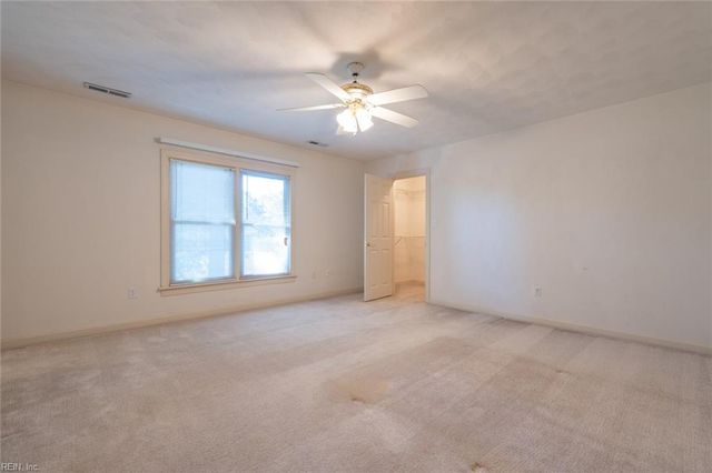 1208 Masters ROW, Chesapeake, VA 23320