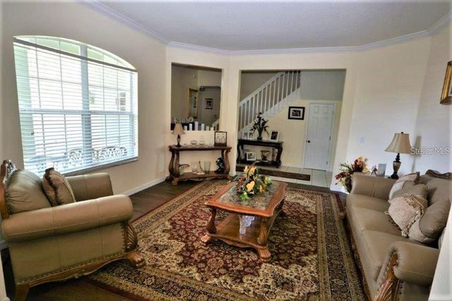 13900 FOX GLOVE STREET, Winter Garden, FL 34787