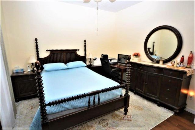 13900 FOX GLOVE STREET, Winter Garden, FL 34787