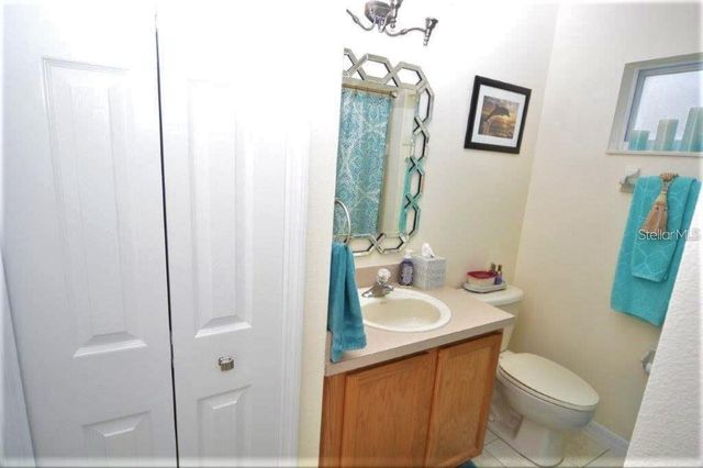 13900 FOX GLOVE STREET, Winter Garden, FL 34787