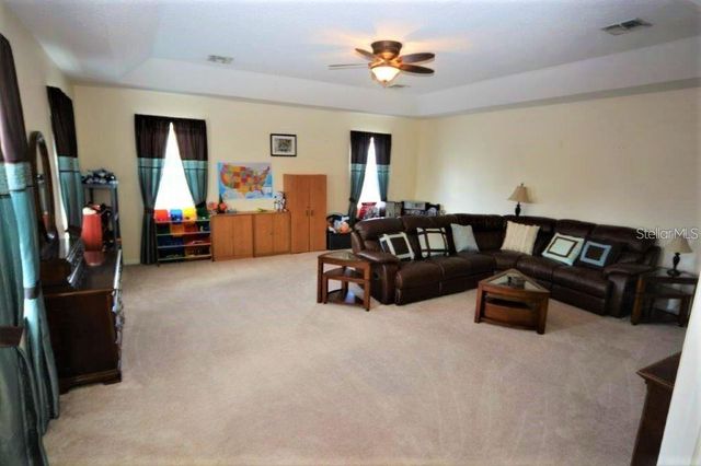 13900 FOX GLOVE STREET, Winter Garden, FL 34787