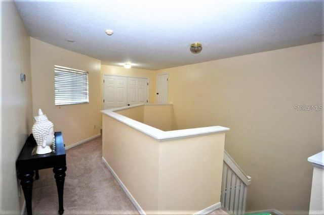 13900 FOX GLOVE STREET, Winter Garden, FL 34787