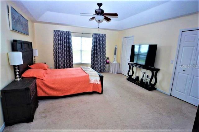 13900 FOX GLOVE STREET, Winter Garden, FL 34787