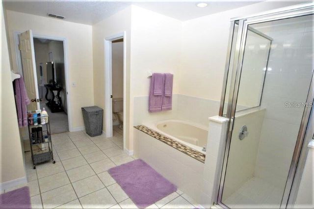 13900 FOX GLOVE STREET, Winter Garden, FL 34787