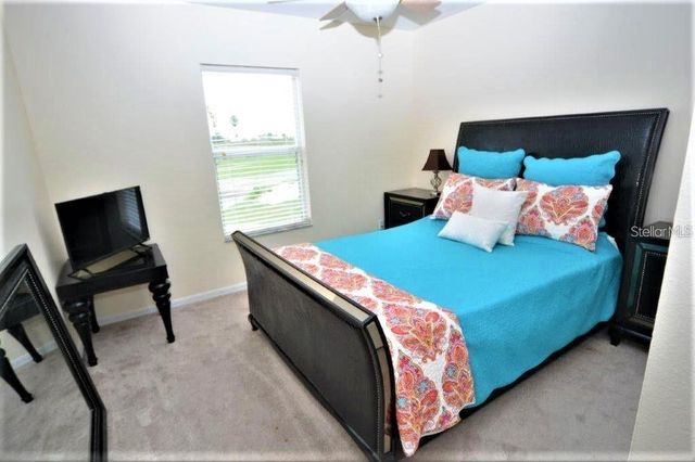 13900 FOX GLOVE STREET, Winter Garden, FL 34787