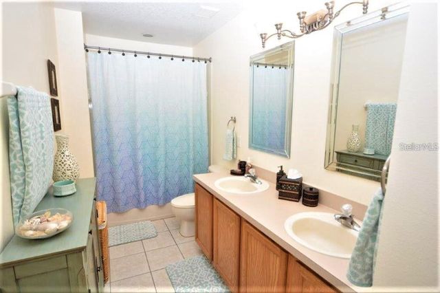 13900 FOX GLOVE STREET, Winter Garden, FL 34787