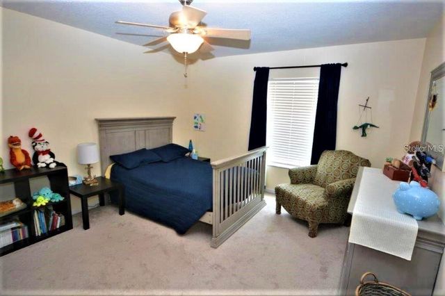 13900 FOX GLOVE STREET, Winter Garden, FL 34787