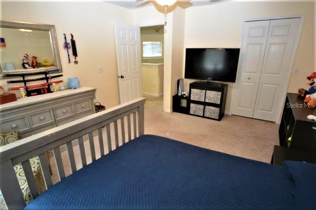 13900 FOX GLOVE STREET, Winter Garden, FL 34787