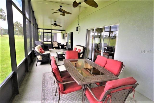 13900 FOX GLOVE STREET, Winter Garden, FL 34787