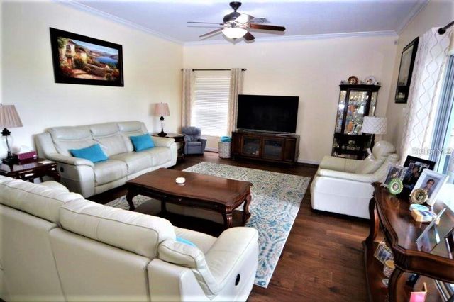 13900 FOX GLOVE STREET, Winter Garden, FL 34787