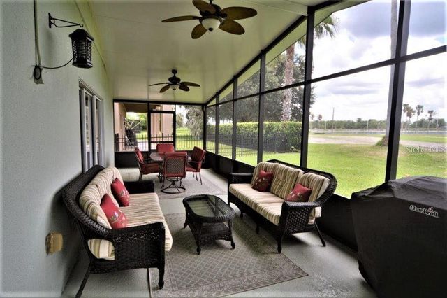 13900 FOX GLOVE STREET, Winter Garden, FL 34787