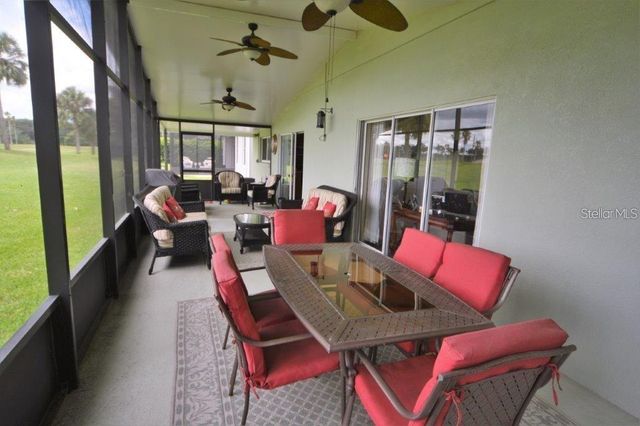 13900 FOX GLOVE STREET, Winter Garden, FL 34787